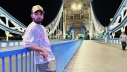 ‘ভিউ বাণিজ্যের জন্য আর কত নিচে নামবেন’— প্রশ্ন হৃদয়ের